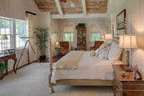 Kathleen Cragan Interior Desgn - Car repair in Wilton, CT, Danbury - Rated 0.0/5