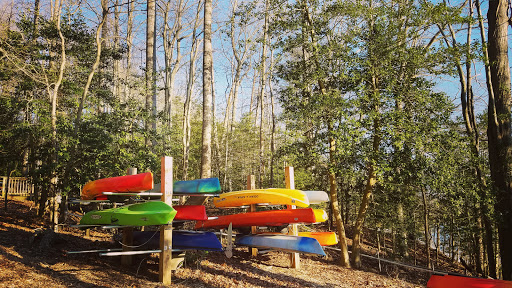 Community Center «Heritage Harbor Community Association», reviews and photos, 959 River Strand Loop, Annapolis, MD 21401, USA