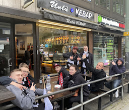Dein Döner Frankfurt photo