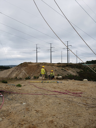 Cape Cod Aggregates