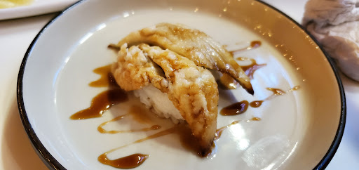 Sushi Noguchi image