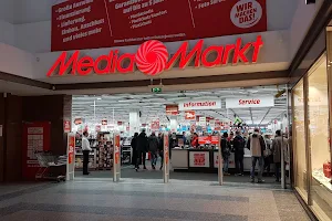 MediaMarkt image