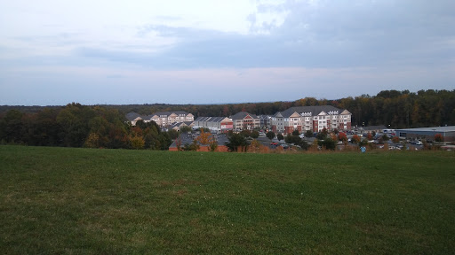 Clothing Store «Old Navy», reviews and photos, 3473 Merchant Boulevard, Abingdon, MD 21009, USA