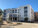 Centre de Rééducation Fonctionnelle - Clinique Le Floride - ELSAN Le Barcarès