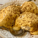 Photo n°1 de l'avis de Ze.a fait le 02/07/2020 à 21:37 sur le  Restaurante Taxo à Cartaxo