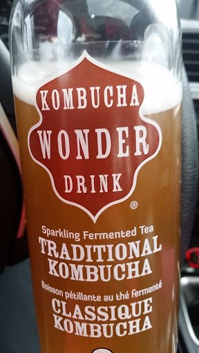 Supermarket «ALDI», reviews and photos, 1035 W 14 Mile Rd, Clawson, MI 48017, USA