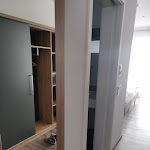 Photo n°6 de l'avis de L'aventurier. fait le 10/03/2024 à 07:35 sur le  Waldhotel zum Bergsee Damme à Damme