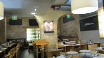 Atmosphère du Restaurant Bistro Régent à Bordeaux - n°19