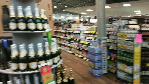 Grocery Store «Strack & Van Til», reviews and photos, 1515 US-41, Schererville, IN 46375, USA