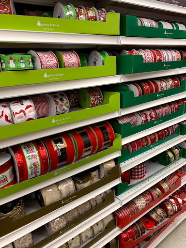 Fabric Store «Jo-Ann Fabrics and Crafts», reviews and photos, 2637 Lakewood Village Dr, North Little Rock, AR 72116, USA