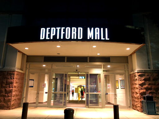 Shopping Mall «Deptford Mall», reviews and photos, 1750 Deptford Center Rd, Deptford Township, NJ 08096, USA