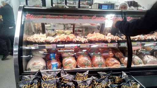 Shopping Mall «Country Club Plaza», reviews and photos, 2310 Watt Ave, Sacramento, CA 95825, USA