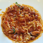 Photo n°2 de l'avis de Genoveffa.u fait le 26/12/2018 à 12:44 sur le  La Piazzetta à Arona