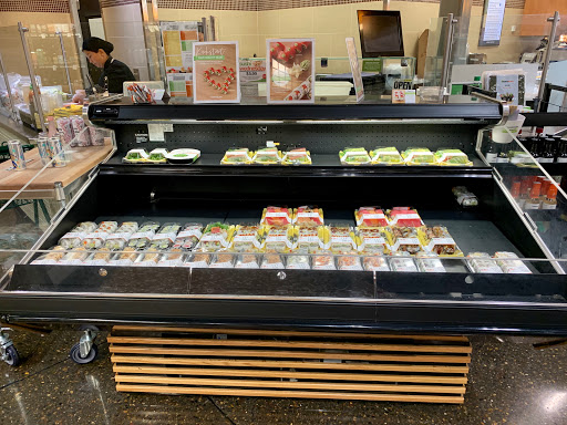 Supermarket «Market of Choice», reviews and photos, 922 NW Circle Blvd #110, Corvallis, OR 97330, USA