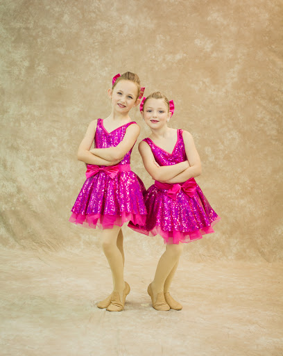 Dance School «Dance Classics», reviews and photos, 1178 Park Ave, Murfreesboro, TN 37129, USA