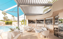 Photos du propriétaire du Restaurant L'Azur bistrot niçois à Nice - n°3