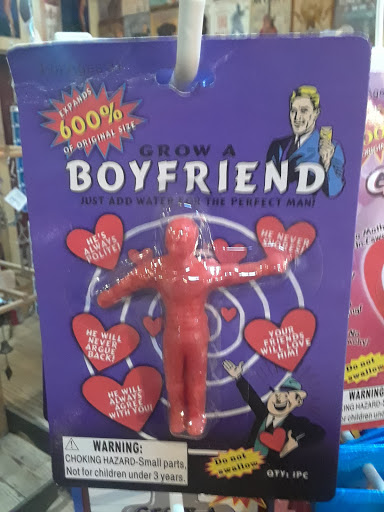 Exporter «Gruene General Store», reviews and photos, 1610 Hunter Rd, New Braunfels, TX 78130, USA