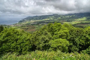 Viewpoint Pico Long image