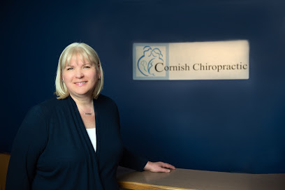 Cornish Chiropractic - Chiropractor in Yorkville Illinois