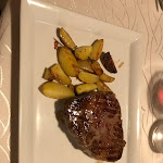 Photo n°4 de l'avis de Alexander.c fait le 04/12/2022 à 12:29 sur le  Hotel DreiKönig & Restaurant See-Gourmet à Hagnau am Bodensee