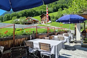 Restaurant Kaiserstock image