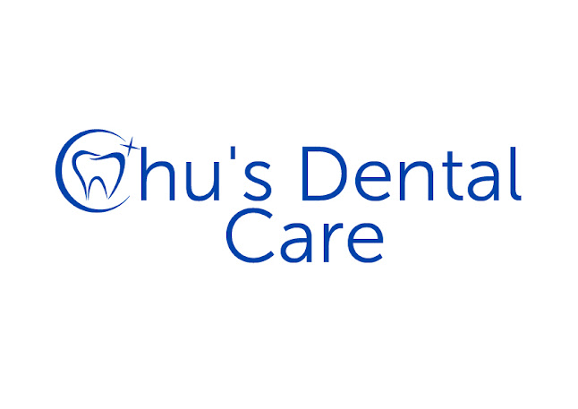 Comments and reviews of Chu's Dental Care