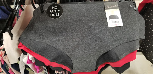 Department Store «Gordmans», reviews and photos, 3303 S Campbell Ave, Springfield, MO 65807, USA