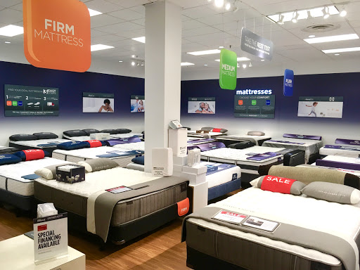 Department Store «JCPenney», reviews and photos, 6987 Friars Rd, San Diego, CA 92108, USA