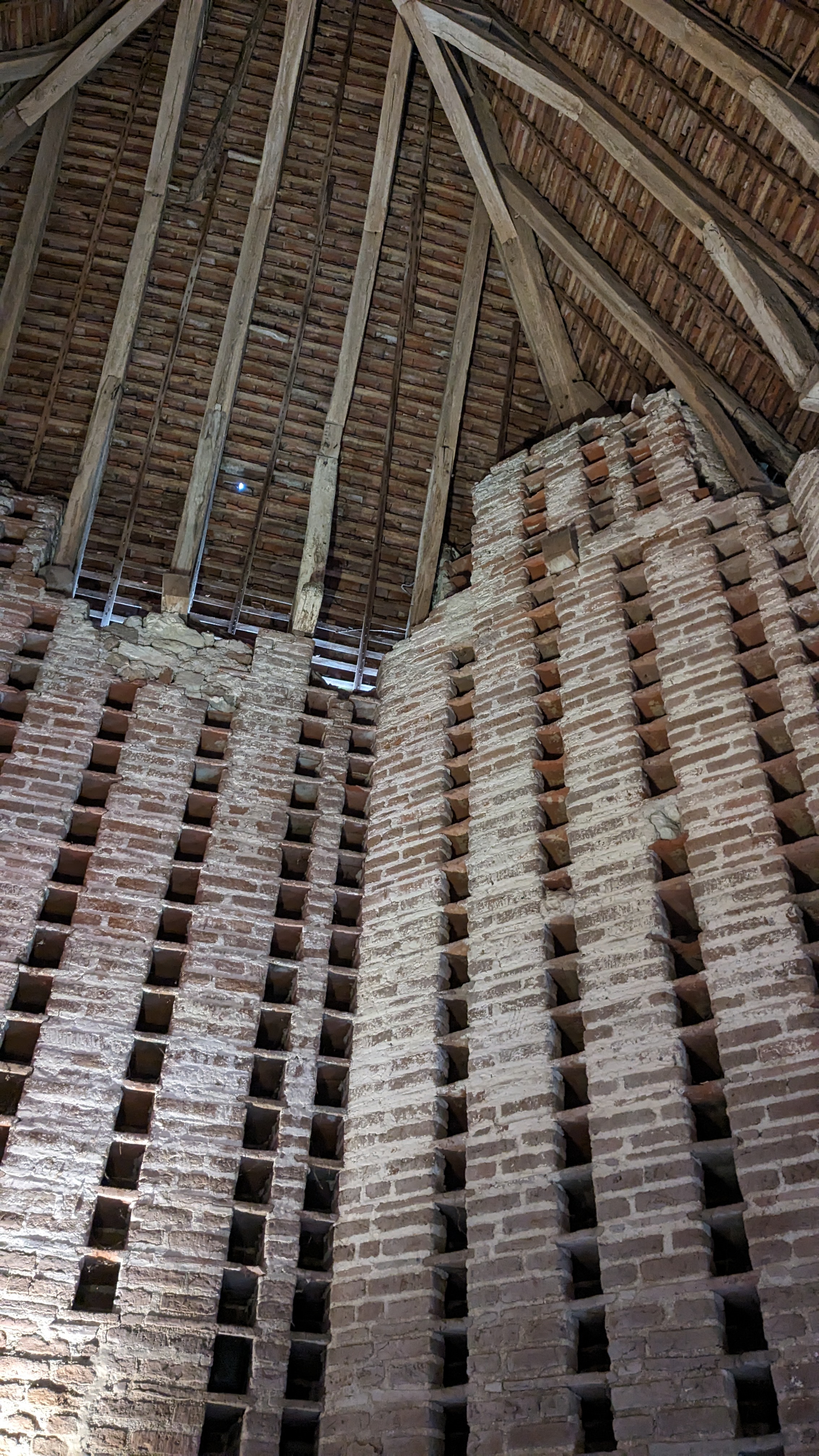 Photo n° 2 de l'avis de Laurent.U fait le 03/03/2024 à 16:24