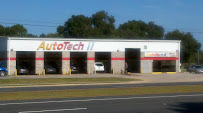 Auto Tech II - Photo 6 - Car repair in Ocala, FL, Ocala