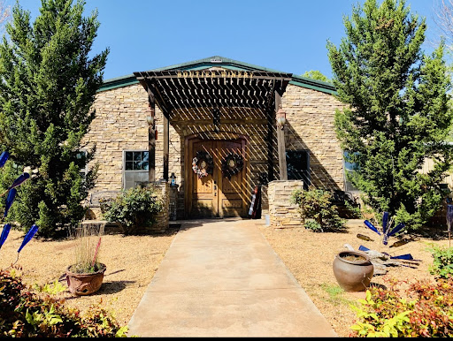 Winery «Boutier Winery & Events», reviews and photos, 4506 Hudson River Church Rd, Danielsville, GA 30633, USA