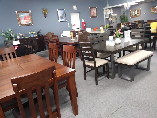 Furniture Store «Furniture Market», reviews and photos, 2810 Mayfield Rd, Grand Prairie, TX 75052, USA