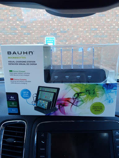 Supermarket «ALDI», reviews and photos, 836 Turner McCall Blvd SW, Rome, GA 30161, USA