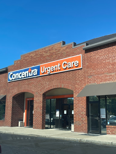 220 Cobb Pkwy N #400, Marietta, GA 30062, USA