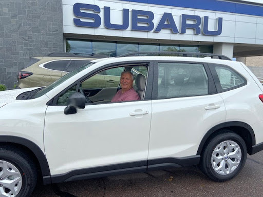 Car Dealer «AAA Car Buying», reviews and photos, 5402 W Roosevelt St #106, Phoenix, AZ 85043, USA