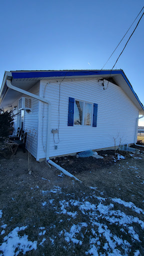 Electrician «GO Electric», reviews and photos, 1824 NY-52, Walden, NY 12586, USA