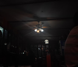 สถานีกาแฟ พาเพลินเจริญใจ photo