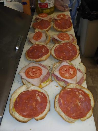 Public Golf Course «Angels Crossing Golf Club», reviews and photos, 3600 E W Ave, Vicksburg, MI 49097, USA