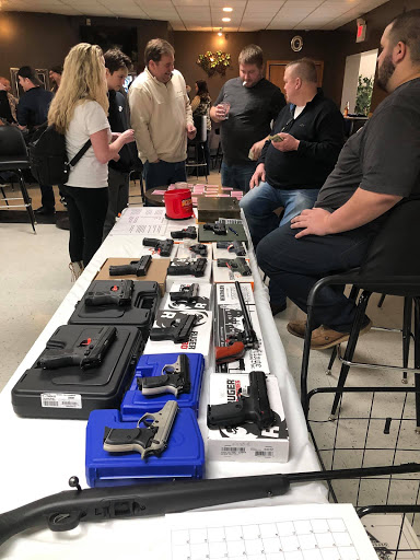 Bowling Alley «All Star Lanes», reviews and photos, 4735 Mormon Coulee Rd, La Crosse, WI 54601, USA