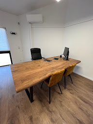 Photo n°12 de ALTO AUDIT ET CONSEIL : EXPERT COMPTABLE, CREATION D'ENTREPRISE, CONSEIL IMMOBILIER, GESTION PATRIMOINE à Ramonville-Saint-Agne ()