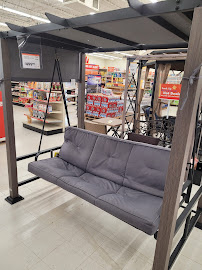 Big Lots - Photo 6 - Car repair in Wichita Falls, TX, Wichita Falls