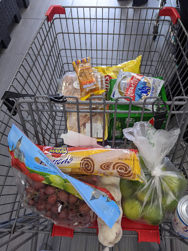 Butcher Shop «Meat Emporium», reviews and photos, 12720 S Orange Blossom Trail, Orlando, FL 32837, USA