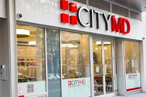 CityMD West 14th Urgent Care - NYC image