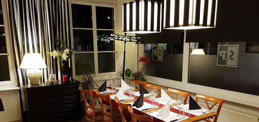 site_photo2