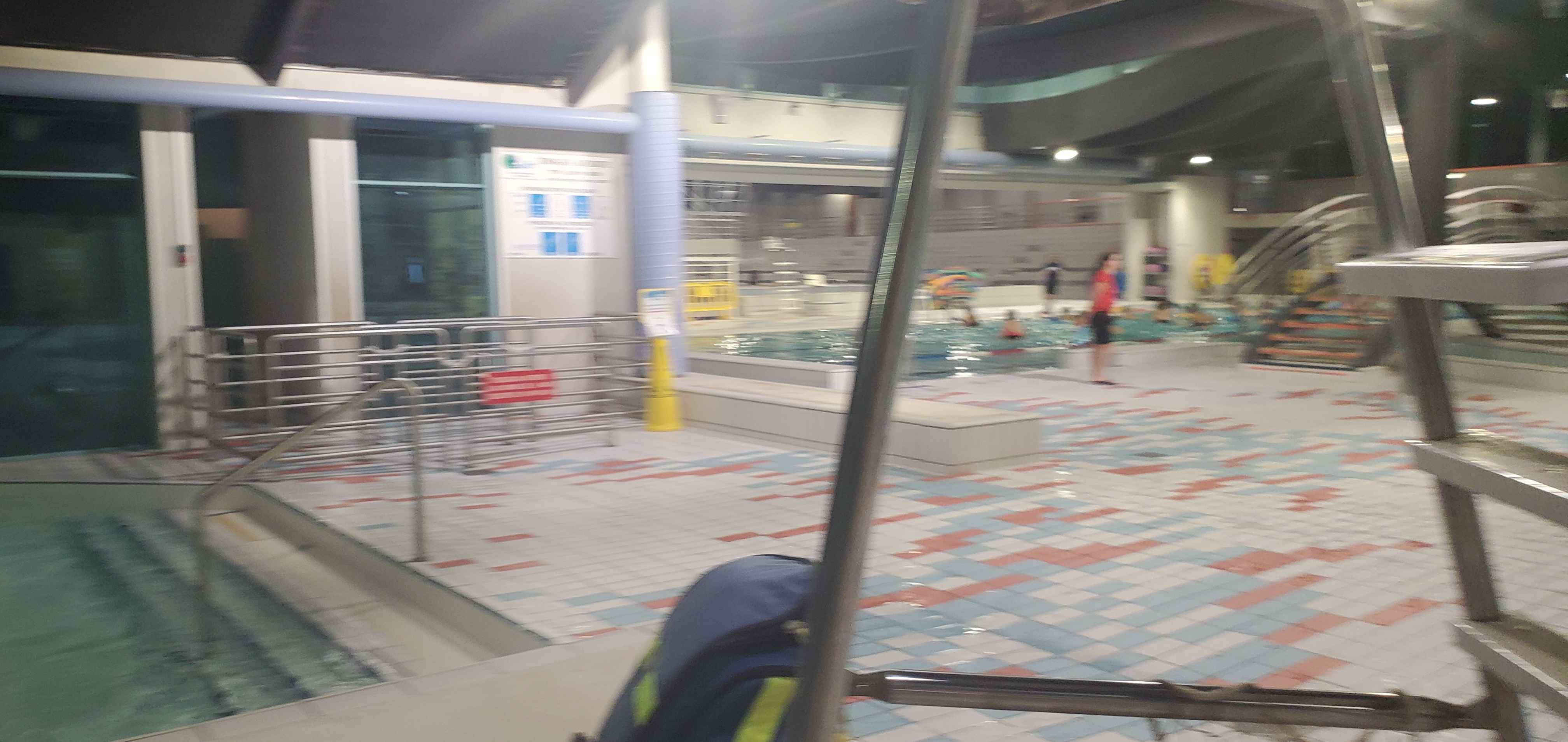 Photo n° 1 de l'avis de Jean-Luc.a fait le 17/01/2024 à 21:10