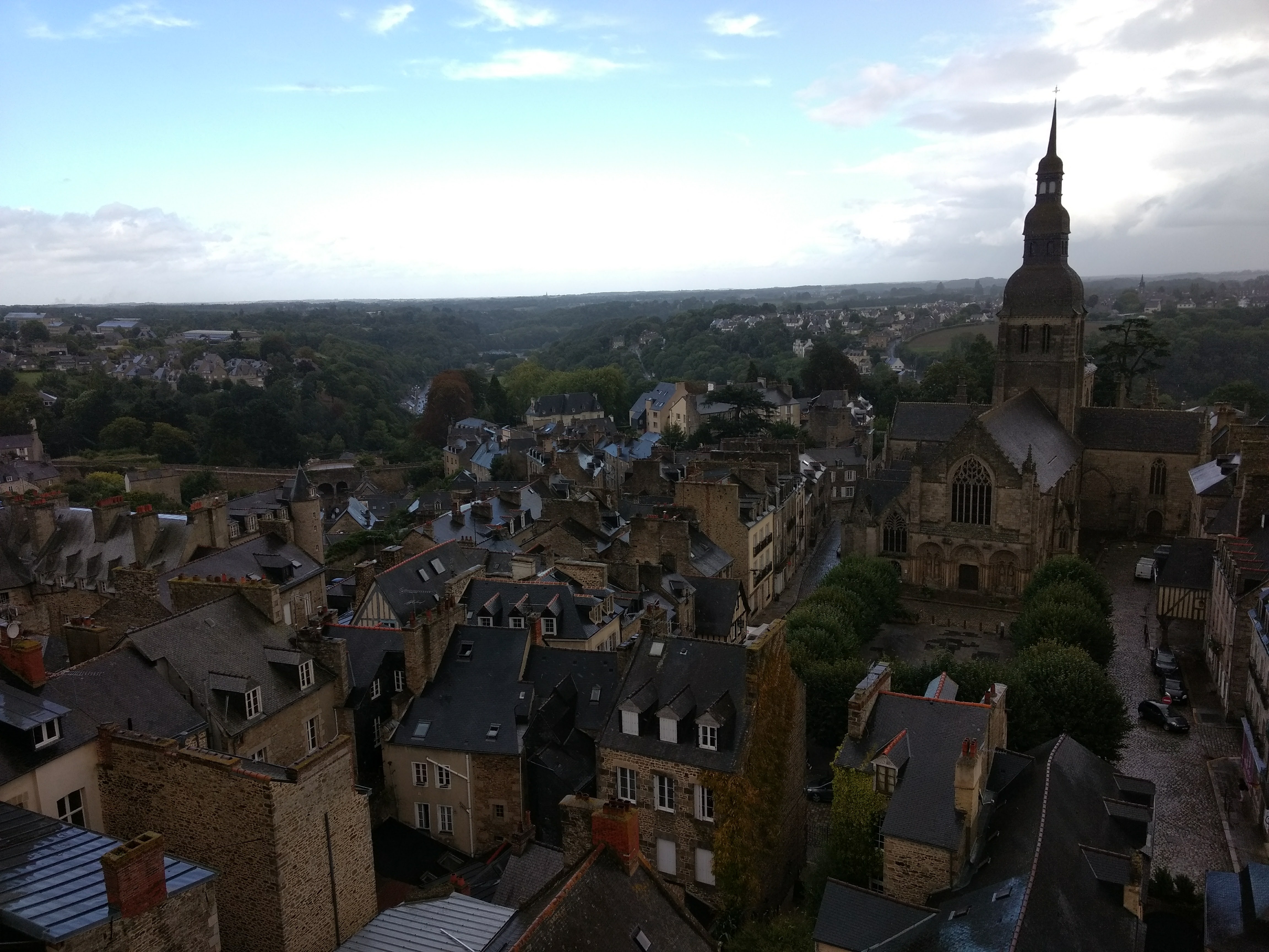 Photo n° 3 de l'avis de Mike.e fait le 11/09/2017 à 15:48