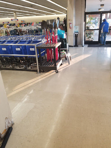 Discount Store «Roses Stores», reviews and photos, 4211 Beulah Rd, Richmond, VA 23237, USA