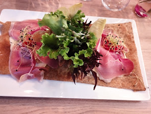 Photo n°84 de Brocéliande à Nogent-le-Rotrou ()