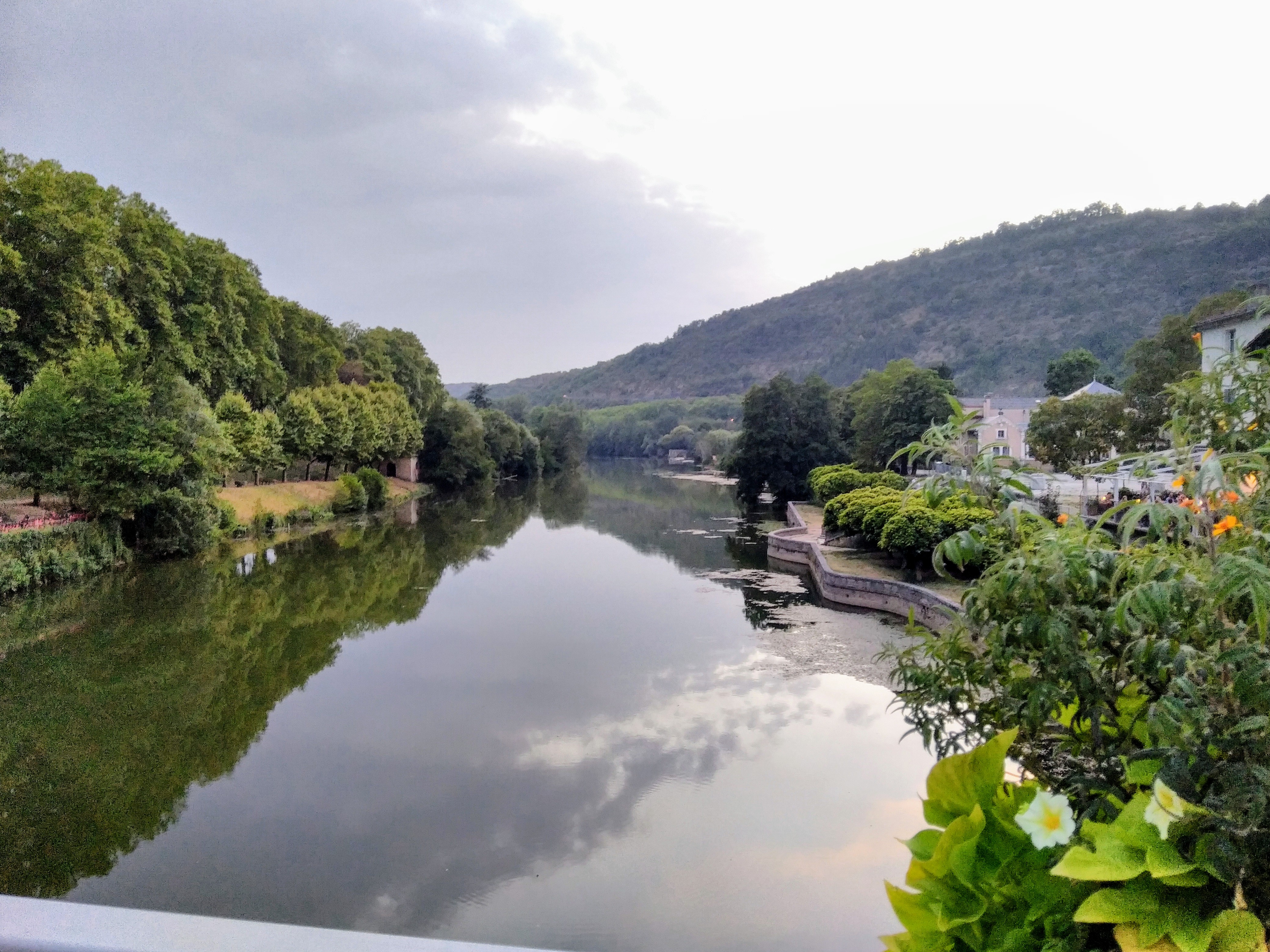 Photo n° 2 de l'avis de M.I fait le 12/08/2020 à 17:06