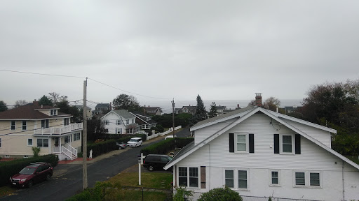 Tourist Attraction «Scituate Lighthouse», reviews and photos, 99 Lighthouse Rd, Scituate, MA 02066, USA